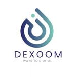 Dexoom Digital